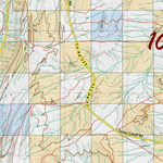 Wy Elk Unit 105 with Land Ownership Preview 2