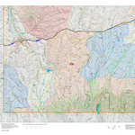 Wy Elk Unit 106 Concentration Areas Preview 1