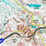 Wy Elk Unit 106 Concentration Areas Preview 3
