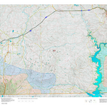 Wy Elk Unit 107 Concentration Areas Preview 1