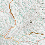 Wy Elk Unit 107 Concentration Areas Preview 3