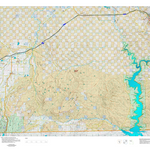 Wy Elk Unit 107 with Land Ownership Preview 1