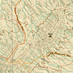 Wy Elk Unit 107 with Land Ownership Preview 3