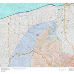 Wy Elk Unit 108 Concentration Areas Preview 1