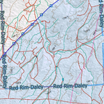 Wy Elk Unit 108 Concentration Areas Preview 3