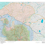 Wy Elk Unit 11 Concentration Areas Preview 1
