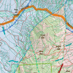 Wy Elk Unit 11 Concentration Areas Preview 3