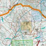 Wy Elk Unit 11 Concentrations and Land Ownership Preview 3
