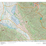 Wy Elk Unit 110 Concentration Areas Preview 1
