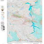 Wy Elk Unit 111 Concentration Areas Preview 1