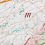 Wy Elk Unit 111 Concentration Areas Preview 2