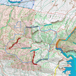 Wy Elk Unit 111 Concentration Areas Preview 3