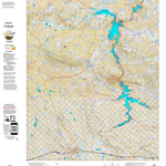 Wy Elk Unit 111 with Land Ownership Preview 1