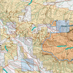 Wy Elk Unit 111 with Land Ownership Preview 3