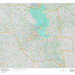 Wy Elk Unit 113 Concentration Areas Preview 1