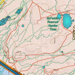 Wy Elk Unit 114 Topo with Concentrations Preview 2