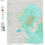 Wy Elk Unit 116 Concentration Areas Preview 1