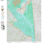 Wy Elk Unit 117 Concentration Areas Preview 1