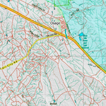 Wy Elk Unit 117 Concentration Areas Preview 3