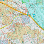 Wy Elk Unit 117 Concentrations and Land Ownership Preview 3