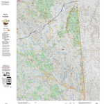 Wy Elk Unit 117 with Land Ownership Preview 1