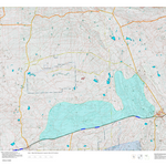 Wy Elk Unit 118 Concentration Areas Preview 1