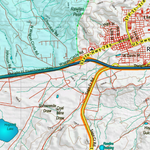 Wy Elk Unit 118 Concentration Areas Preview 3