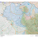 Wy Elk Unit 12 Concentration Areas Preview 1