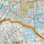 Wy Elk Unit 12 Concentrations and Land Ownership Preview 3