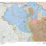 Wy Elk Unit 12 Topo with Concentrations Preview 1
