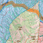 Wy Elk Unit 12 Topo with Concentrations Preview 3