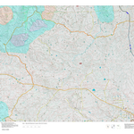 Wy Elk Unit 120 Concentration Areas Preview 1