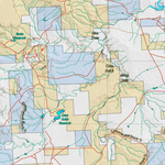 Wy Elk Unit 120 Concentrations and Land Ownership Preview 2