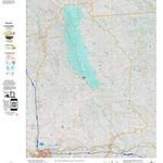 Wy Elk Unit 122 Concentration Areas Preview 1