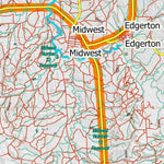 Wy Elk Unit 122 Topo with Concentrations Preview 3