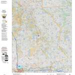 Wy Elk Unit 122 with Land Ownership Preview 1