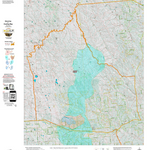 Wy Elk Unit 123 Concentration Areas Preview 1