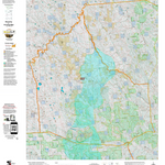 Wy Elk Unit 123 Concentrations and Land Ownership Preview 1