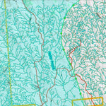 Wy Elk Unit 123 Topo with Concentrations Preview 3