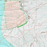 Wy Elk Unit 124 Concentration Areas Preview 2