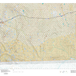 Wy Elk Unit 124 with Land Ownership Preview 1