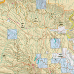 Wy Elk Unit 124 with Land Ownership Preview 3