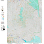 Wy Elk Unit 126 Concentration Areas Preview 1