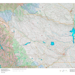 Wy Elk Unit 127 Concentration Areas Preview 1