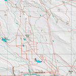 Wy Elk Unit 127 Concentration Areas Preview 2