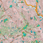 Wy Elk Unit 127 Concentration Areas Preview 3