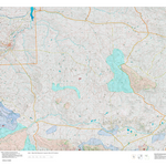Wy Elk Unit 128 Concentration Areas Preview 1