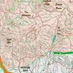Wy Elk Unit 128 Topo with Concentrations Preview 3