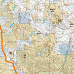 Wy Elk Unit 128 with Land Ownership Preview 3