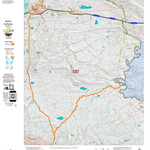 Wy Elk Unit 130 Concentration Areas Preview 1
